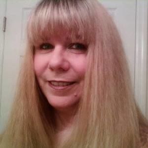 Meet your Posher, Sherry